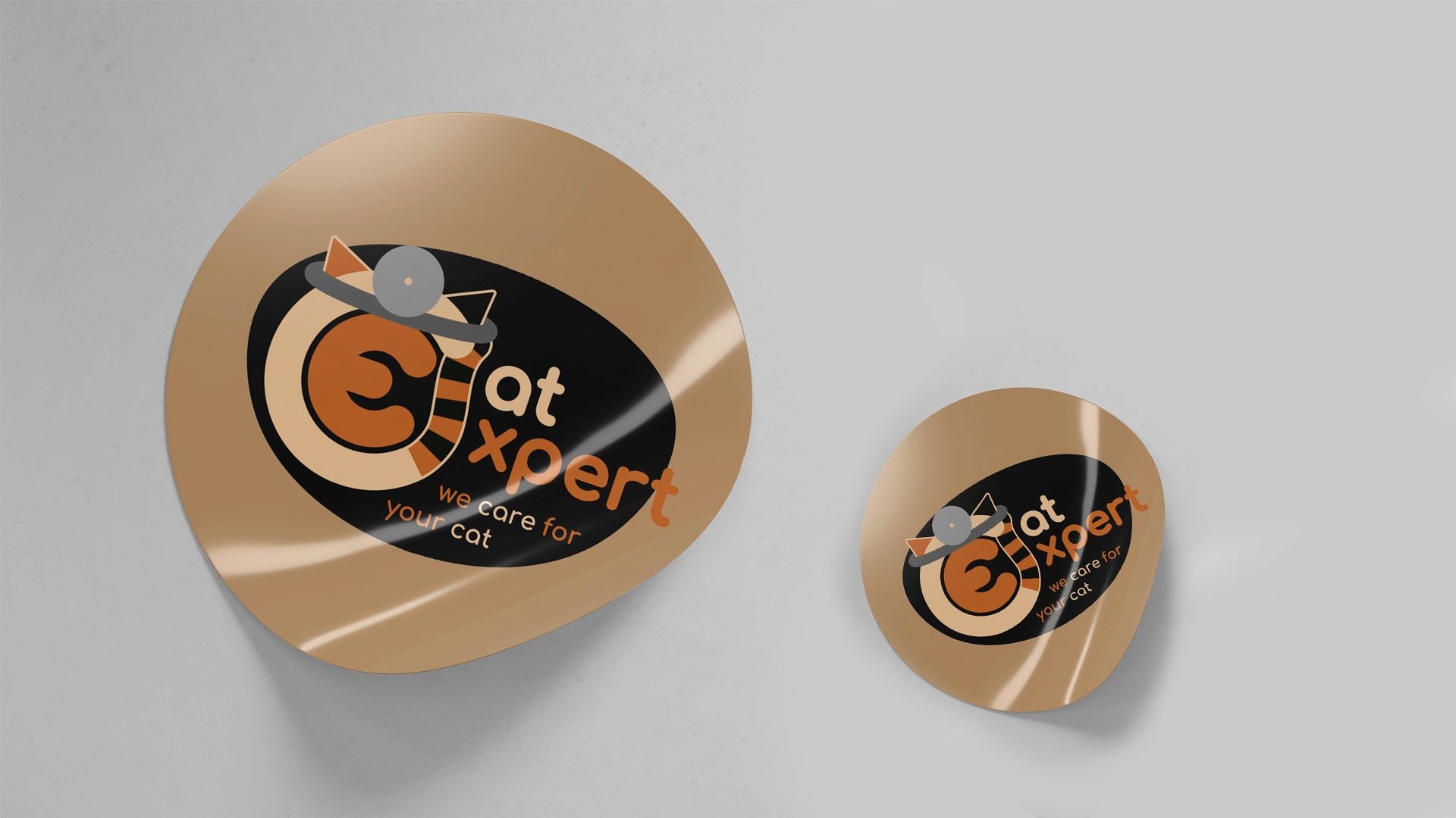 Dit is een voorbeeld van wat ik op Spectrum heb gemaakt; de beginopdracht van het Multimedia-traject. Dit was eigenlijk de enige opdracht waarbij ik écht vind dat ik zelf iets gaafs heb gemaakt.