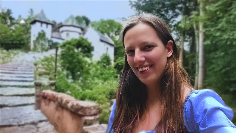 Mediënten van Spectrum vertellen over hun ervaringen met autisme.