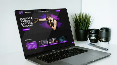 Wat maken we dan zoal?