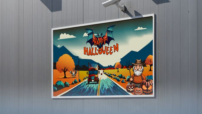 Wat doe je bij Multimedia?