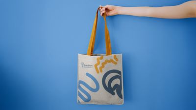 Wat maken we dan zoal?