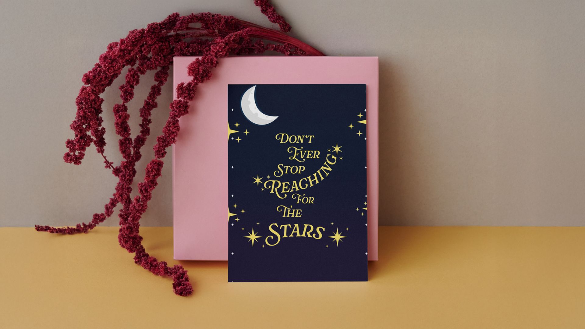 Wat maken we dan zoal?